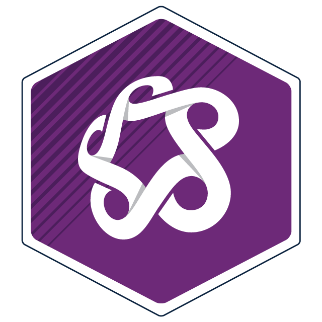 Micro-credential Badge