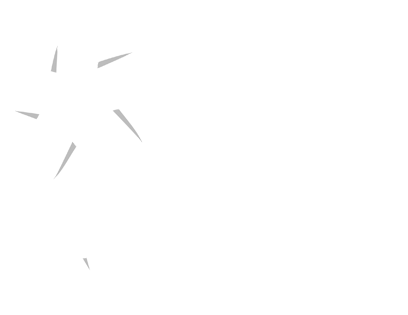SAIT Trojans logo