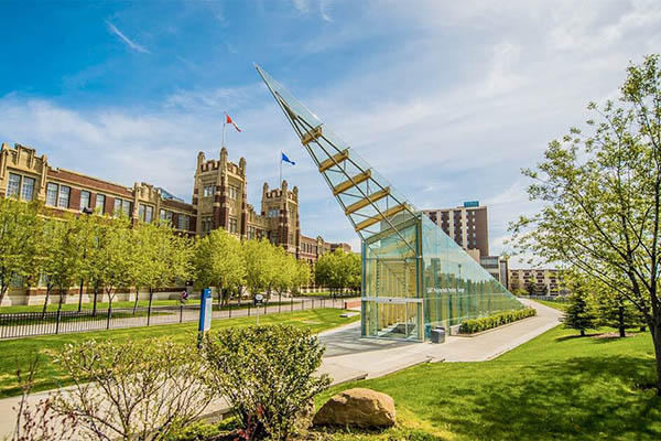 www.sait.ca