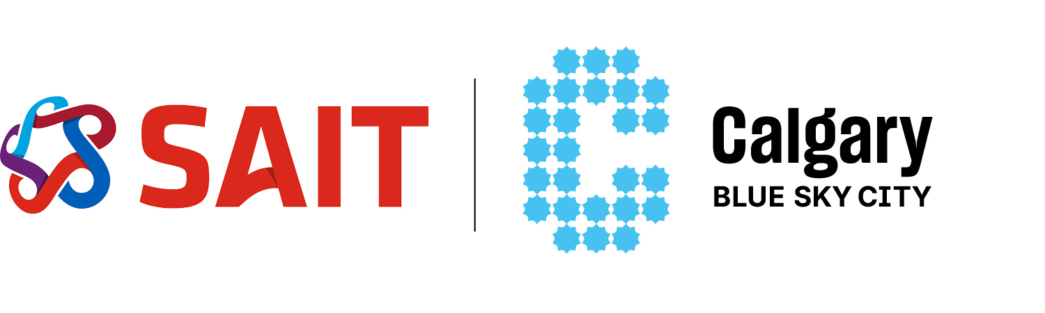 SAIT paired brand with Chandos