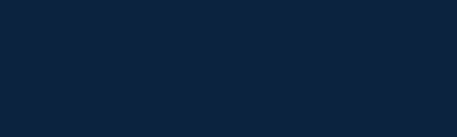 SAIT dark blue colour palette swatch