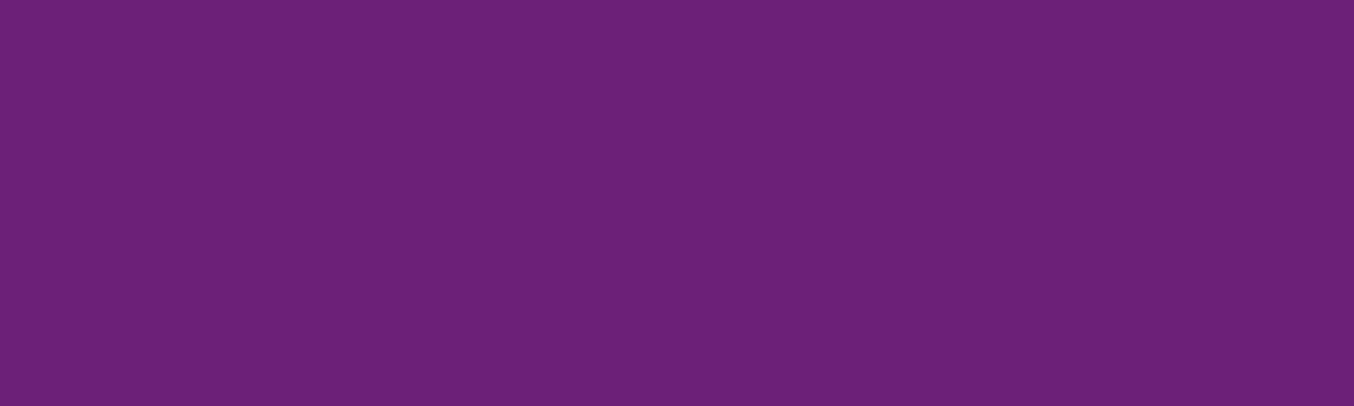 SAIT purple colour palette swatch