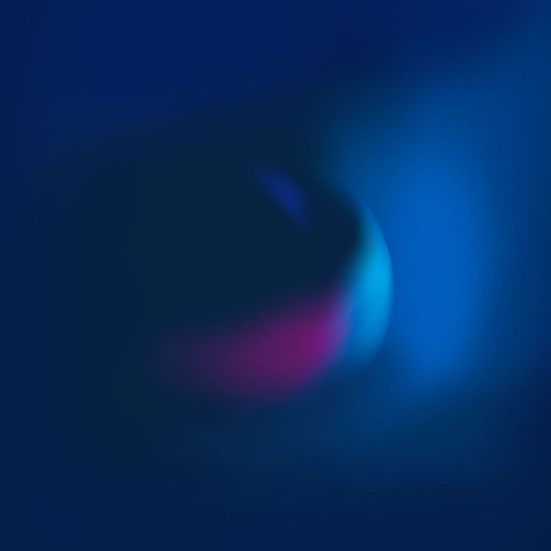 Blue Catalyst current