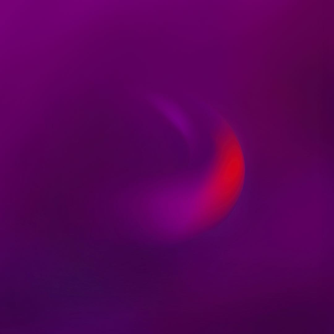 Purple Catalyst current