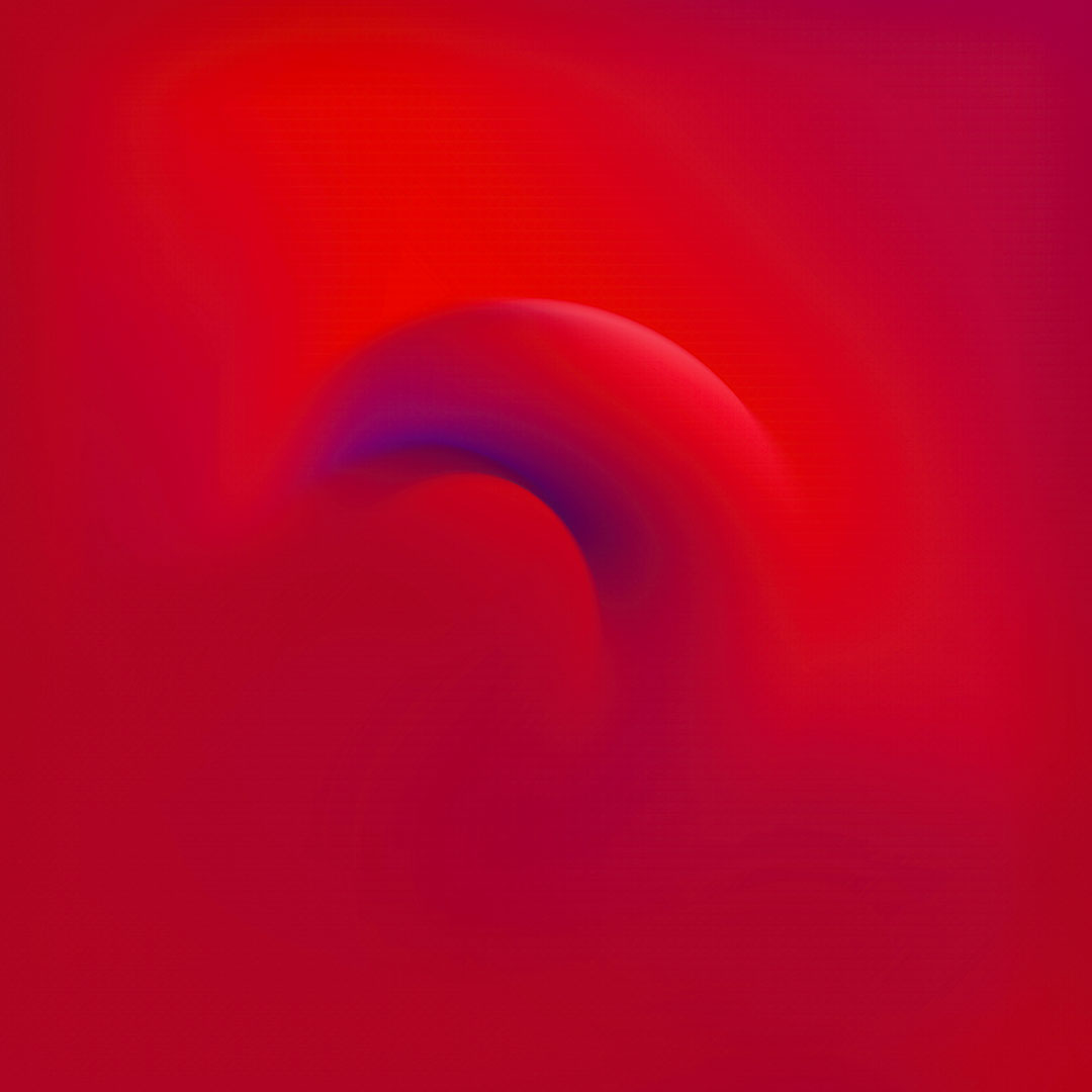 Red Catalyst current
