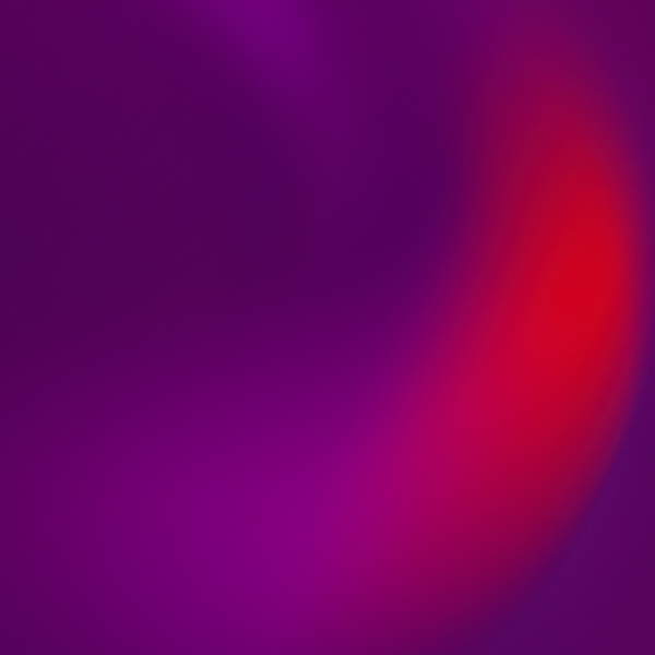 Example of SAIT's purple current with utility icons