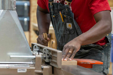 endless opportunity 1 image