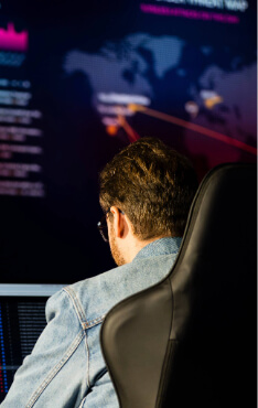 endless opportunity 3 image