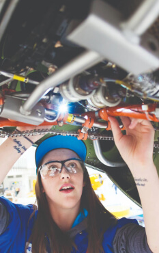 endless opportunity 4 image