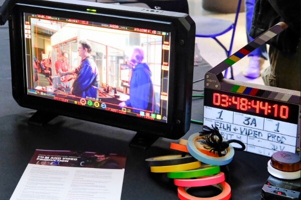 endless opportunity 5 image