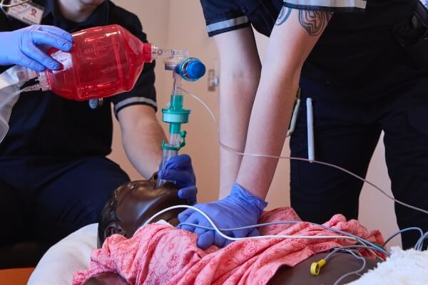 endless opportunity 7 image