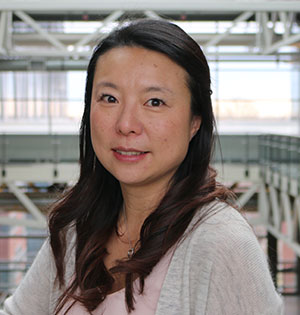 Jojo Hsu-O’Connor