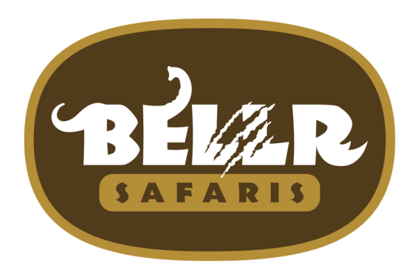 Bellr Safaris logo