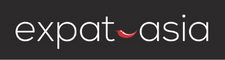 Expat Asia logo