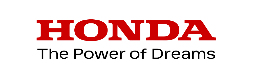 Swiss Drones