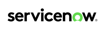 Service Now logo