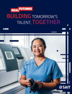 Cover of case for support