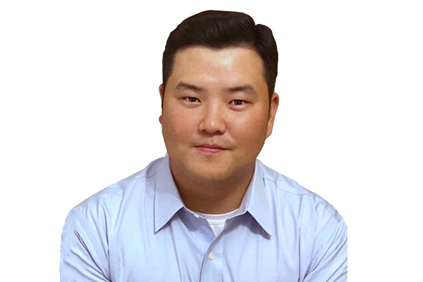 600x400-john-lee-recruitment-officer.png