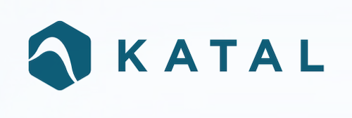 Katal Energy logo
