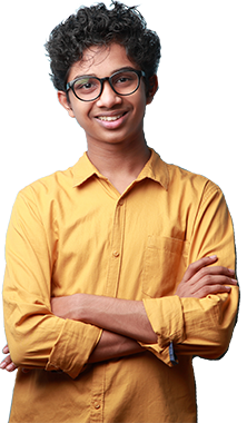 Interactive Design Diploma