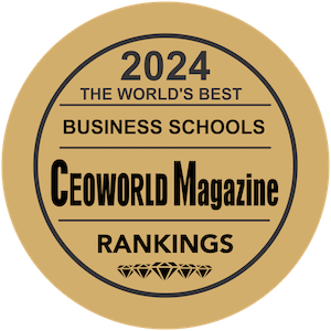 in-business-school-award-300x300.png