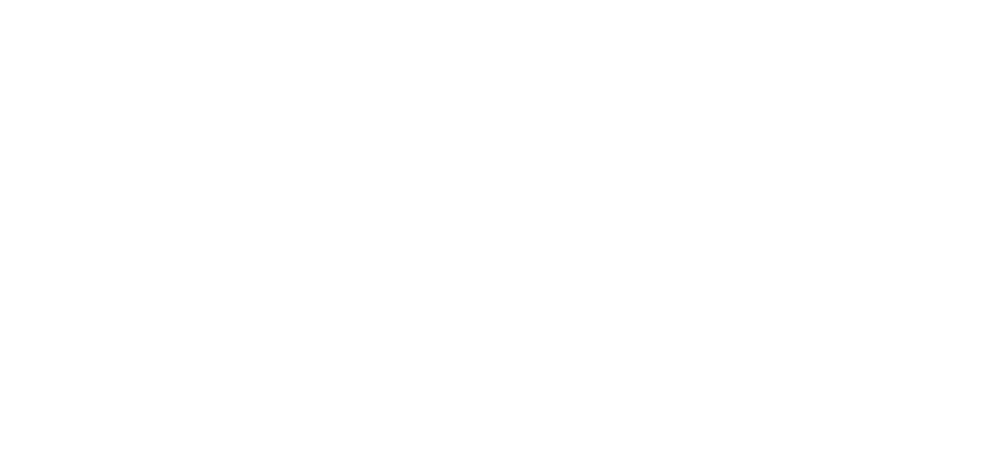 The Tastemarket by SAIT logo