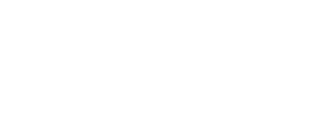 The Fairmont Palliser logo