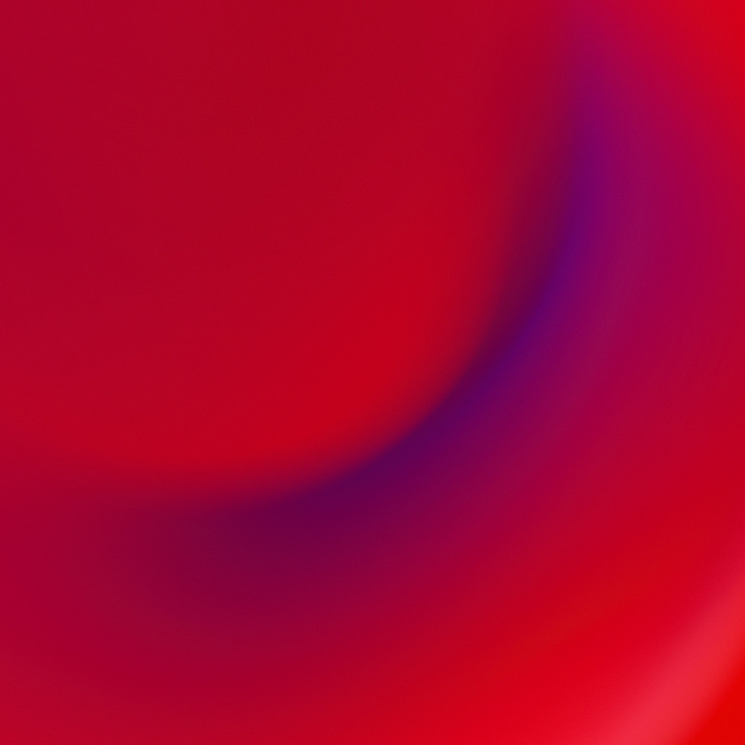 Red SAIT catalyst current graphic element.