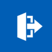 fire icon
