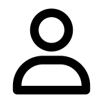 Solid black square with no visible details.