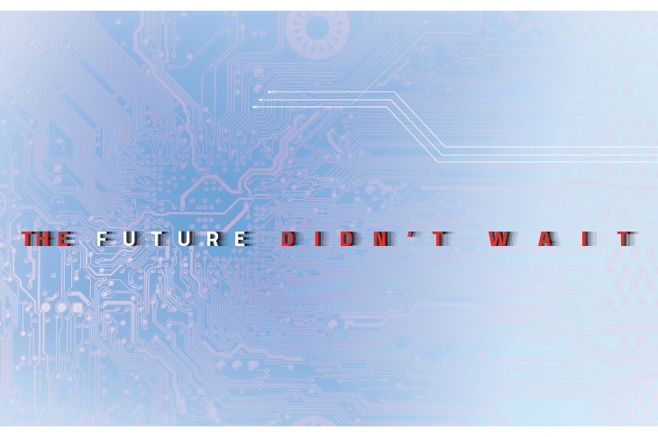 nw-six-views-from-digital-730x485.jpg