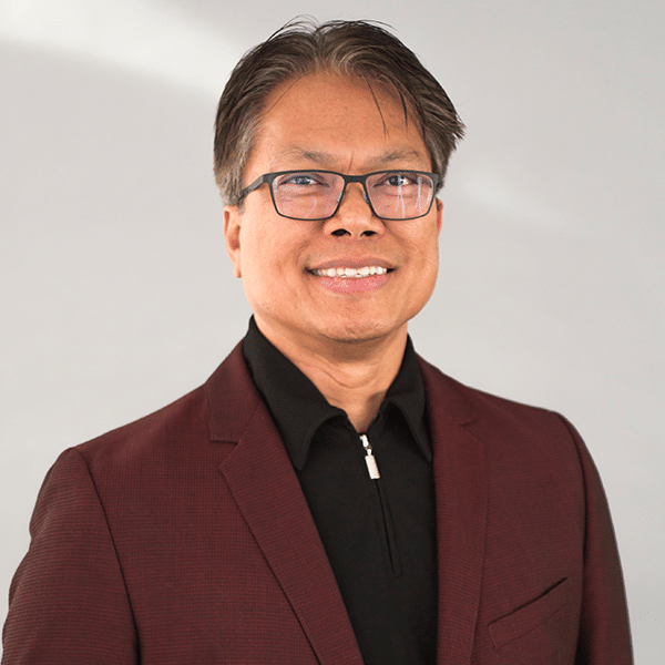 Chito Pabustan
