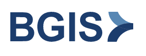 BGIS Logo