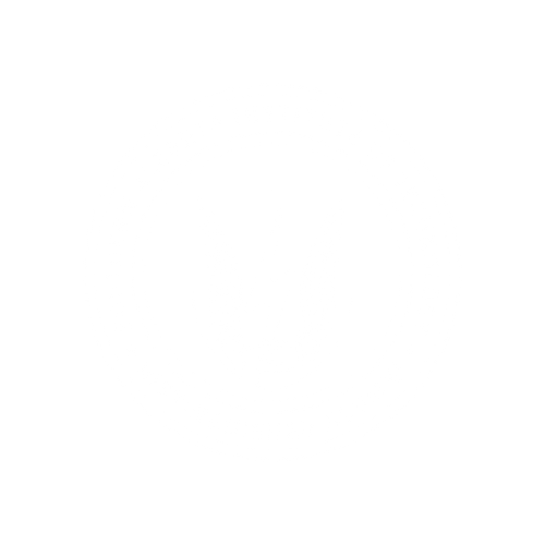 Distinguished Alumni Circle logo