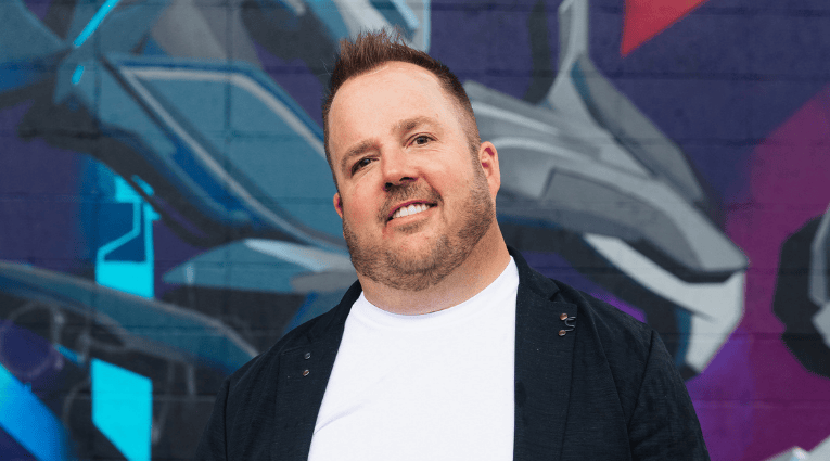 Craig Skauge