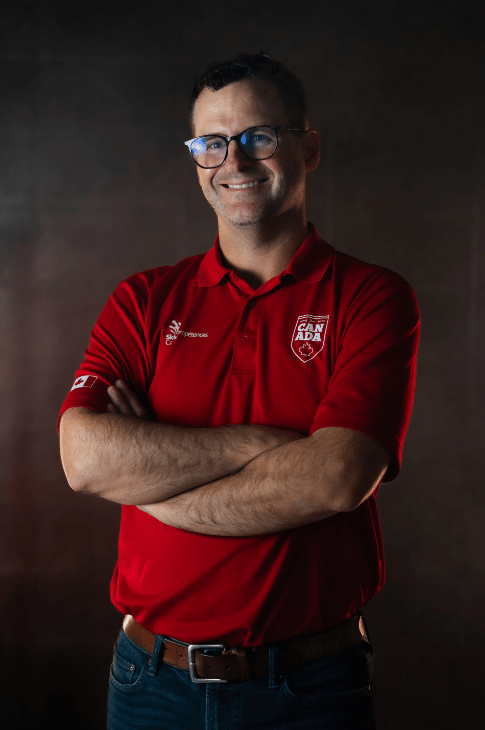 Jim Szautner