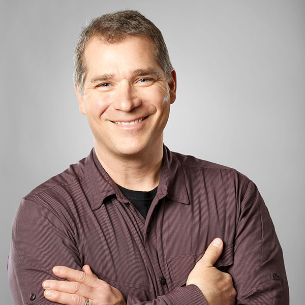 colin pattison