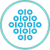 Digital Literacy