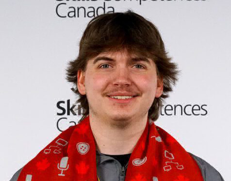 Carter Kokot