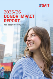 cover of digital publication