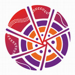 Indigenous Community logo