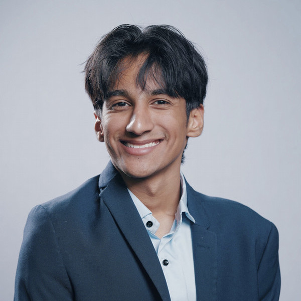 Veer Hiralal Rajgor