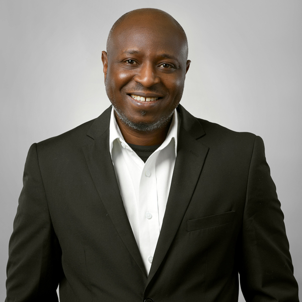 Abidemi Akinloye