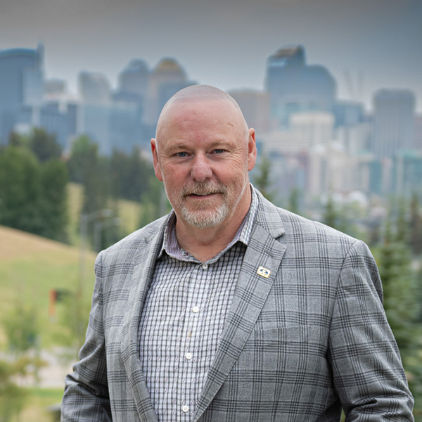 Bill Ross profile photo