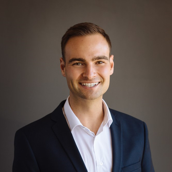Brian Ursic's profile photo