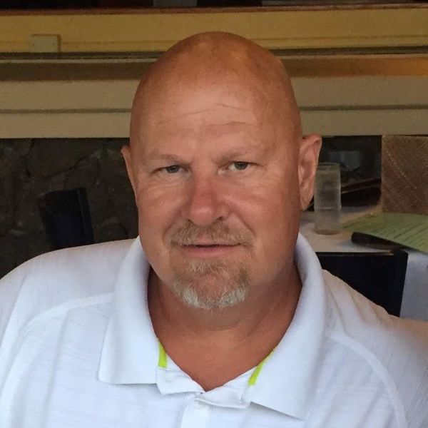 Byron Kadatz, Instructor, SAIT School of Construction