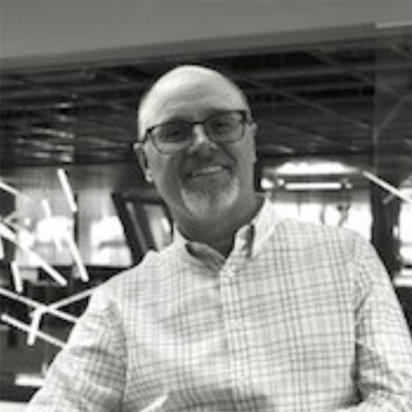 Doug Reid, Instructor, SAIT School of Construction