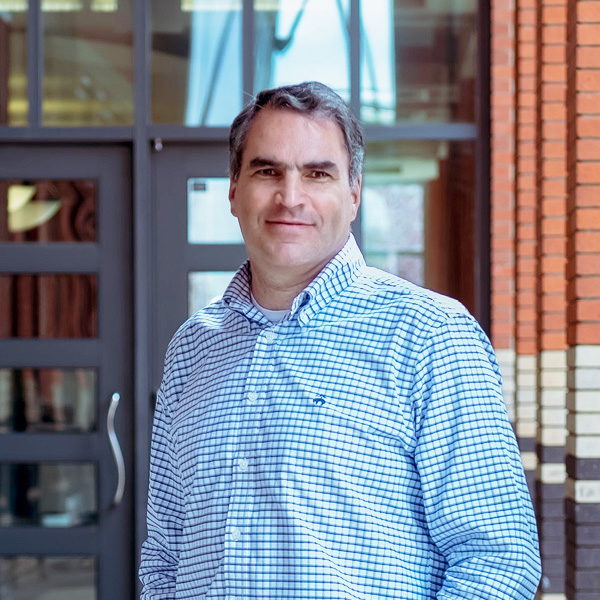 Hussein Chaitani's profile photo