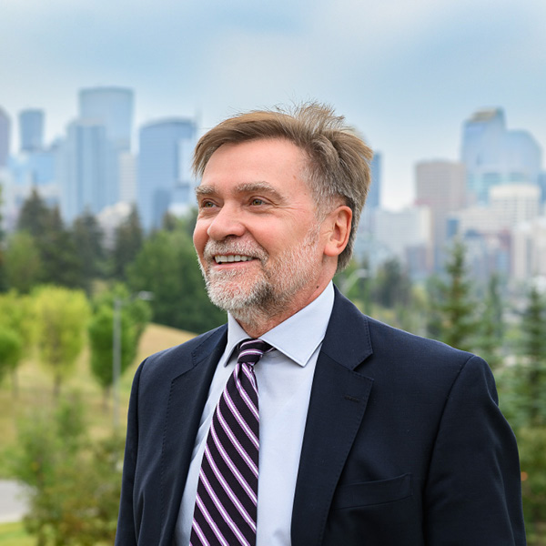 Igor Paramonov profile photo