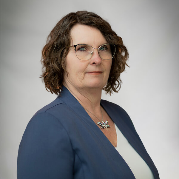 Lisa Weatherby profile